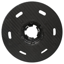 Load image into Gallery viewer, 16" Heavy Duty Sandpaper Driver