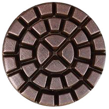 Load image into Gallery viewer, 16" Heavy Duty Sandpaper Driver