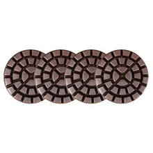 Load image into Gallery viewer, 16" Heavy Duty Sandpaper Driver