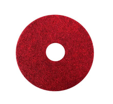 Load image into Gallery viewer, 16" Heavy Duty Sandpaper Driver