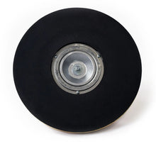 Load image into Gallery viewer, 16" Sandpaper Driver