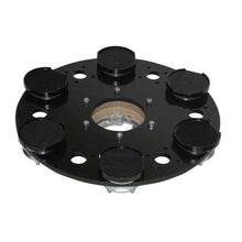 Load image into Gallery viewer, 16" Sandpaper Driver