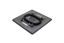 Load image into Gallery viewer, 16" x 16" Suction Plate GRABO® High-Flow