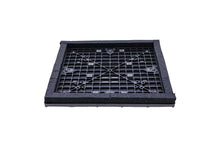 Load image into Gallery viewer, 16" x 16" Suction Plate GRABO® High-Flow