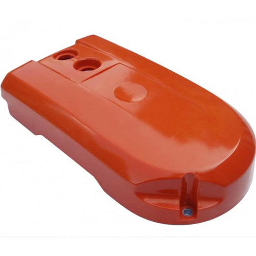 Husqvarna Clutch Pulley Cover for K760 Cut-n-Break