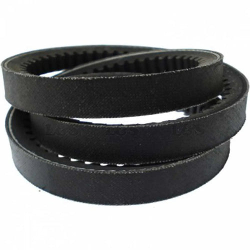 Husqvarna Belt K1250 & K1260