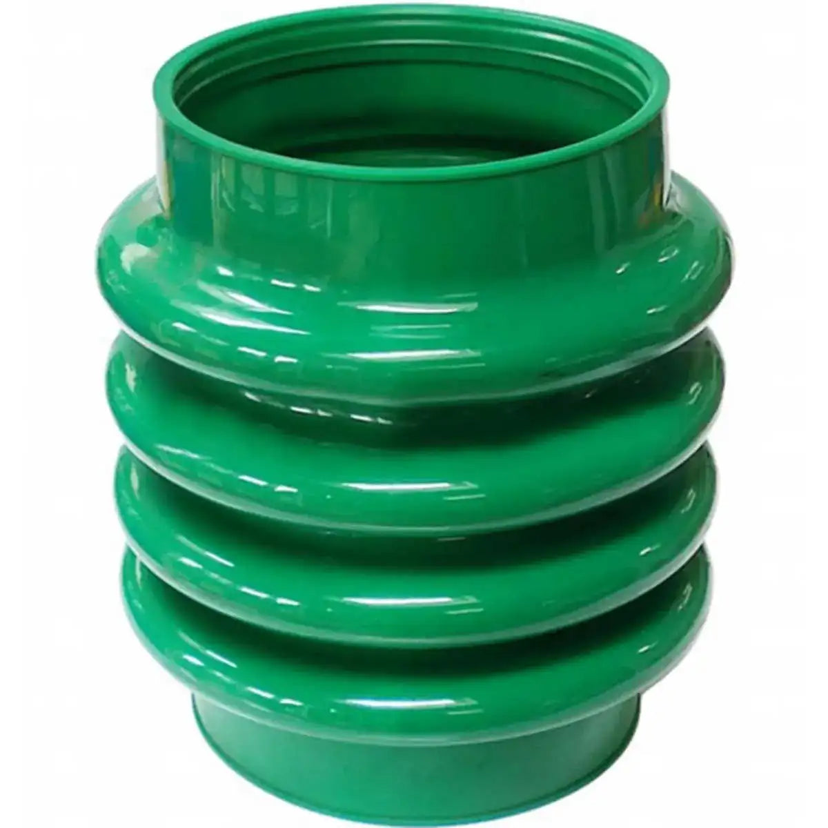 Wacker Neuson Green Bellow for BS60 & BS70 Trench Rammers – Blades