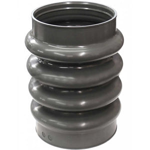 Wacker Neuson Bellows Boots for BS500 & BS50-2 Trench Rammers