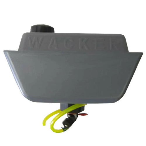 Wacker Gas Tank BS45Y & BS52Y Rammers