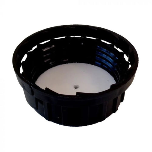 Husqvarna Water Tank Cap