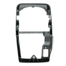 Load image into Gallery viewer, 506367003 Husqvarna Cylinder Cover, grey purge, K770