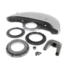 Load image into Gallery viewer, Husqvarna : WHEEL GUARD ASSY 14in Part No. 581351910