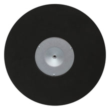Load image into Gallery viewer, 17" Drive Block Tool Driver