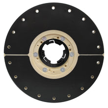 Load image into Gallery viewer, 17" Drive Block Tool Driver