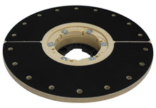 Load image into Gallery viewer, 17" Drive Block Tool Driver
