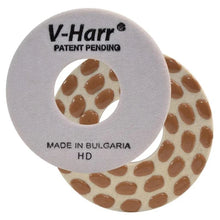 Load image into Gallery viewer, Waffel Polishing Pad