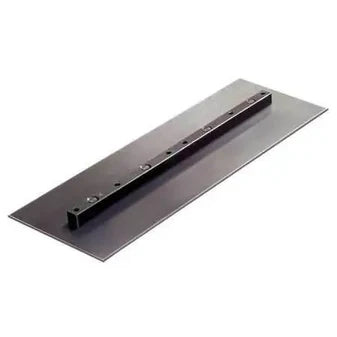Multiquip Trowel BLADE FINISH  6 x 14   36
