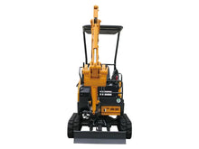 Load image into Gallery viewer, KATO 17V5 Mini Excavator