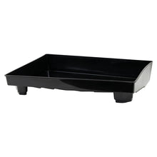 Load image into Gallery viewer, 18" Paint Tray