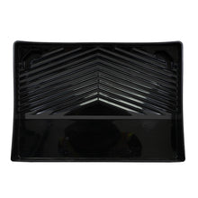 Load image into Gallery viewer, 18" Paint Tray