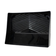 Load image into Gallery viewer, 18" Paint Tray