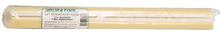 Load image into Gallery viewer, 18" T-Bar Applicator