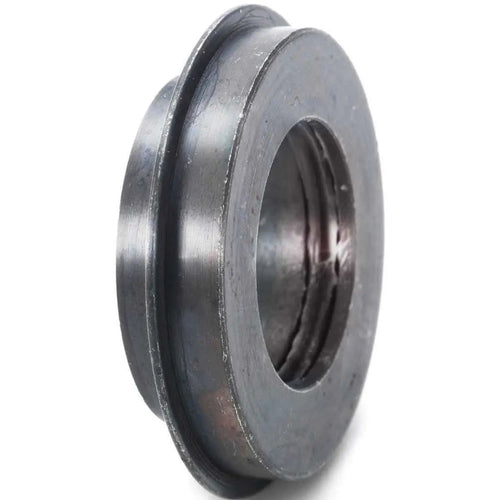 Husqvarna Reversible Arbor Bushing 20mm/1