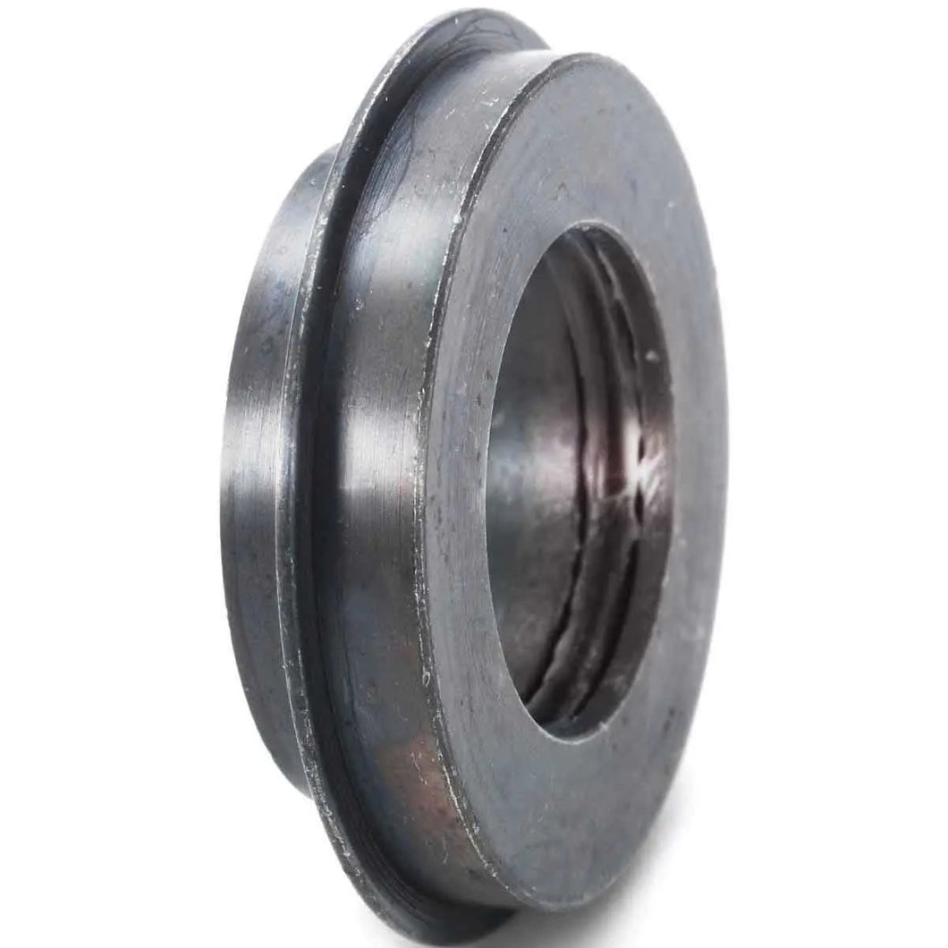 Husqvarna Reversible Arbor Bushing 20mm/1