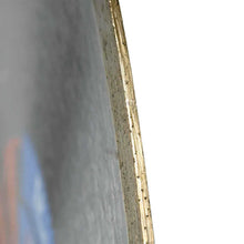 Load image into Gallery viewer, Norton Clipper Slicer Diamond Blade