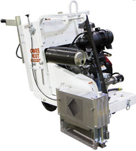 Load image into Gallery viewer, First-Cut CC190PRO-EE Early Entry Saw