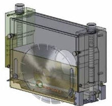 Load image into Gallery viewer, First-Cut CC190PRO-EE Early Entry Saw