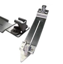 Load image into Gallery viewer, First-Cut CC190PRO-EE Early Entry Saw