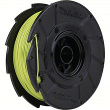 Load image into Gallery viewer, Makita - Rebar Tie Wire - Poly‑Coated Tie Wire, 21 Gauge, 50/pk, XRT02, XRT01