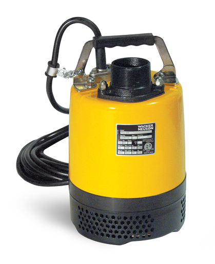ビートマニア nrc-500 solo PS2→USBアダプタ付き PS2 500 Sub. Pump, 110V/60hz, 2/3hp, 32' Cord, 6.1A | Blades Direct