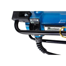 Load image into Gallery viewer, Bartell Morrison Concrete Vibrator 115V Power Units