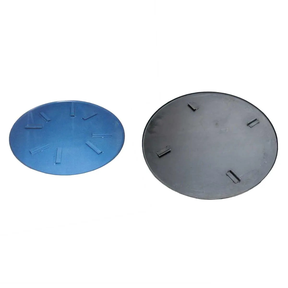 Bartell Replacement Power Trowel Float Pans – Blades Direct