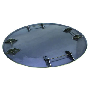 Bartell Replacement Power Trowel Float Pans