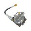 Load image into Gallery viewer, Regulator with Hose Assembly