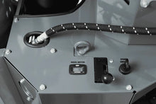 Load image into Gallery viewer, Main Filter for V25GE &amp; V25E Models