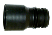 Load image into Gallery viewer, 2" Standard Black Hose