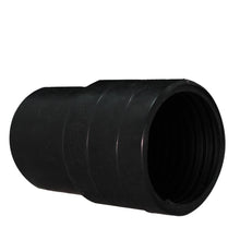Load image into Gallery viewer, 2" Standard Black Hose
