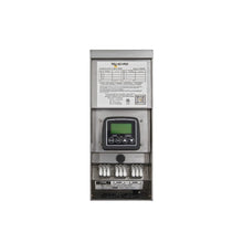 Load image into Gallery viewer, 200W 12 V Transformer with Astro Timer - Single Zone