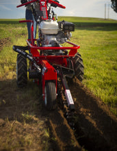 Load image into Gallery viewer, Barreto 712MTH MICRO TRENCHER