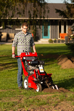 Load image into Gallery viewer, Barreto 912HM MINI TRENCHER