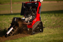 Load image into Gallery viewer, Barreto 2024RTKH: Honda GX630 - TRACK TRENCHER