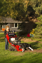 Load image into Gallery viewer, Barreto 1324STK - 13 HP STK TRACK TRENCHER