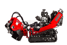 Load image into Gallery viewer, BARRETO 37SGB STUMP GRINDER