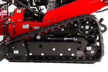 Load image into Gallery viewer, BARRETO 37SGB STUMP GRINDER