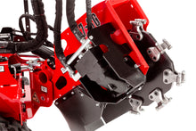 Load image into Gallery viewer, BARRETO 37SGB STUMP GRINDER