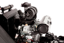 Load image into Gallery viewer, BARRETO 37SGB STUMP GRINDER